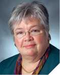 Judith L. Benham