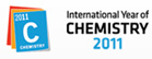 iyc logo