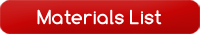 materials list button