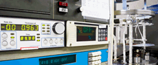 ACS Chemical Industry Buyers Guide