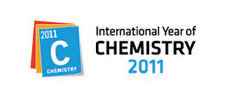 International Year of Chemistry