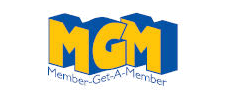Member Get A Member