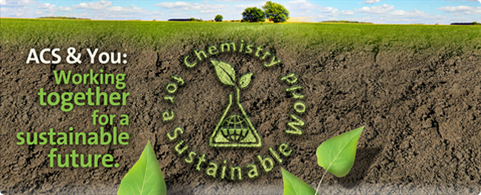sustainability header