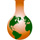 green chemistry icon