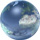 Global Strategic Alliances 