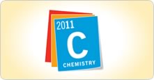 International Year of Chemistry 2011
