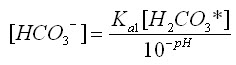 equation 10 rearranged