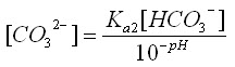 equation 11 rearranged