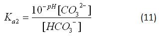 equation 11