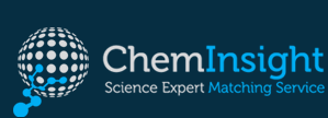 ChemInsight: Science Expert Matching Service