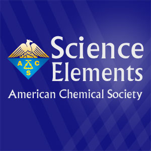 ACS Science Elements Podcast artwork