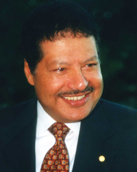 Zewail