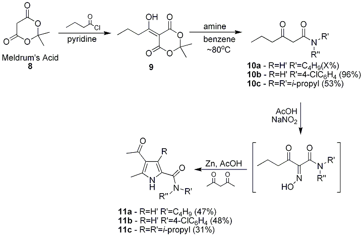 Scheme 4