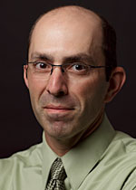 Dr. Kevin M. Shea