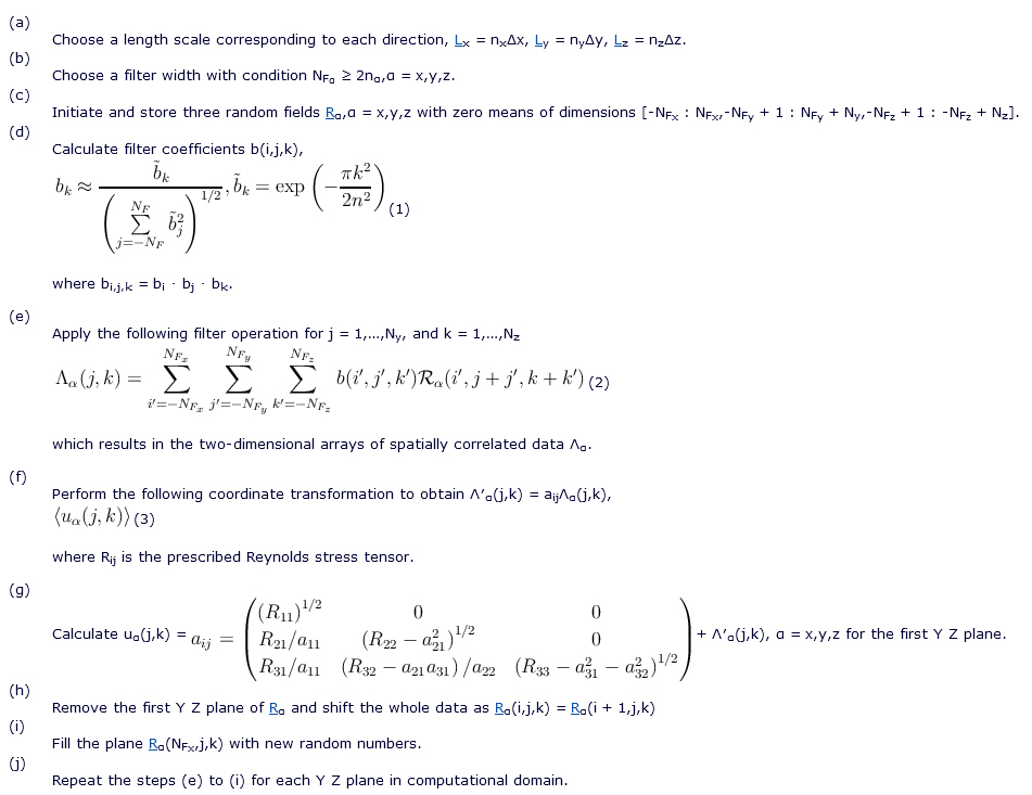 apa dissertation sections