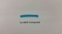 Cu-MOF comp-selected